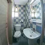 شقة فندقية كريستالو 4*