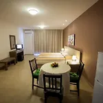 كريستالو