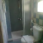 كريستالو شقة فندقية