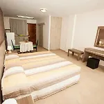 كريستالو بافوس