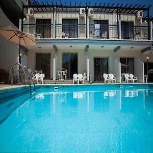 Crystallo 4*