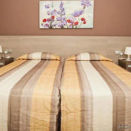 Crystallo 4* Pafos