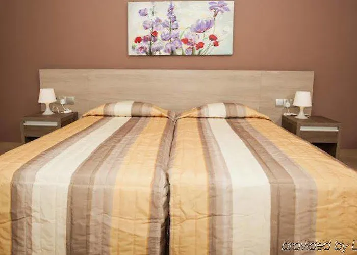 Crystallo 4* Пафос