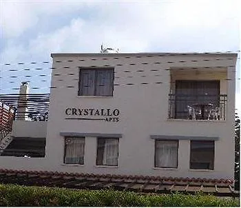 Crystallo